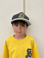 ２年生
